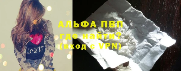 сатива Абаза