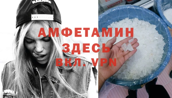 сатива Абаза